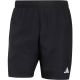 2. adidas Essentials 8 Inch Swim Men’s Swim Shorts, Black, KG1663