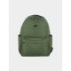 2. Children's school backpack (16l) 4F Junior 4FJWAW24ABACU349-43S