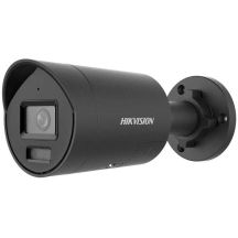 HIKVISION DS-2CD2087G2H-LIU/SL(2.8)eF/Black IP camera