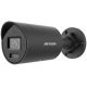 HIKVISION DS-2CD2087G2H-LIU/SL(2.8)eF/Black IP camera