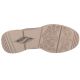 4. Skechers Arch Fit S-Miles - Sock Walk 155580-TPE Beige 36