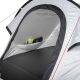 6. High Peak Vision 2 tent 10281