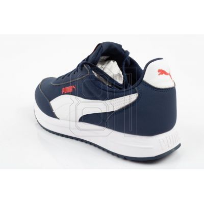 5. Puma R78 Lightwind M shoes 40026705