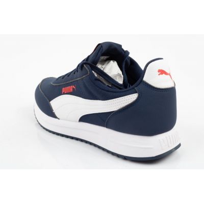 5. Puma R78 Lightwind M shoes 40026705