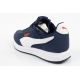 5. Puma R78 Lightwind M shoes 40026705
