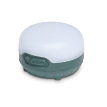 Black Diamond Moji R+ Lantern - dark laurel (150 lm)