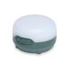 Black Diamond Moji R+ Lantern - dark laurel (150 lm)