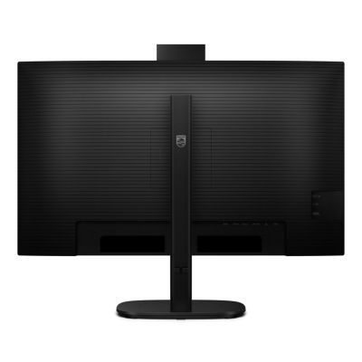 41. Philips 3000 series 32B2U3601H/00 computer monitor 80 cm (31.5") 2560 x 1440 px Quad HD LCD Black