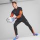 6. Puma Ultra Ultimate 1 NC 41813 05 Goalkeeping Gloves