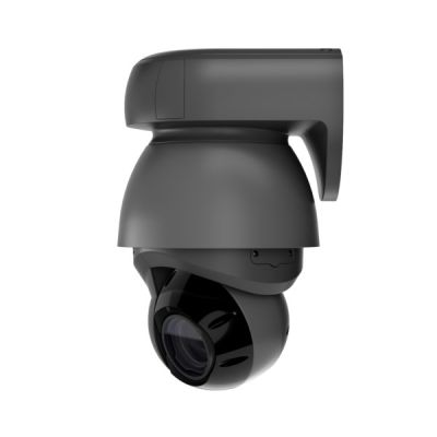 2. Ubiquiti UniFi Protect G4 PTZ In-Ear IP Security Camera Indoor & Outdoor 3840 x 2160 px Ceiling