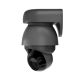 2. Ubiquiti UniFi Protect G4 PTZ In-Ear IP Security Camera Indoor & Outdoor 3840 x 2160 px Ceiling
