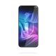 5. 3mk SilkyMatt Pro™ matte film for Xiaomi 17T Pro