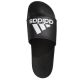6. Adidas Adilette Comfort GY1945 slippers