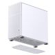 5. Jonsbo D41 Mesh white computer case