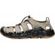 8. Keen Hyperport H2 M 1030857 Sandals