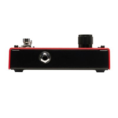 4. Digitech Whammy Hammer-On - Effect for guitar