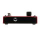 4. Digitech Whammy Hammer-On - Effect for guitar