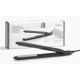 2. BaByliss CERAMIC 230 Straightener Warm Black 1.8 m
