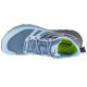 3. Inov-8 Trailfly Standard M running shoes 001148-BGBKST-S-001