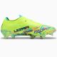 2. Puma Ultra Nitro 7 Ultimate Advanced Level LL FG 109368-01 shoes