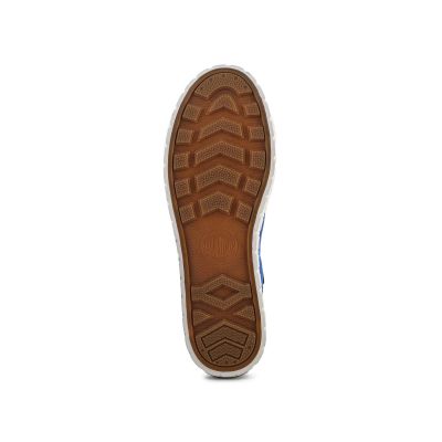 7. Palladium Palla Ace Cvs Org 74447-484-M shoes
