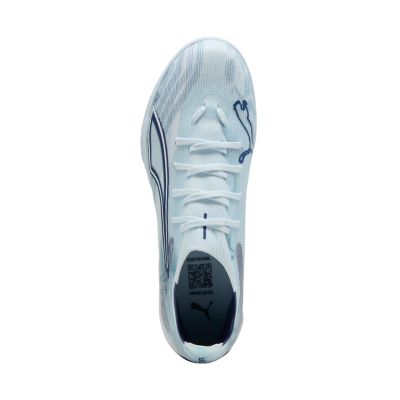 4. Puma Ultra 6 Match IT 109002 03 football boots