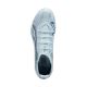 4. Puma Ultra 6 Match IT 109002 03 football boots