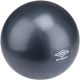 4. FITNESS PILATES BALL 18CM 22CM 25CM 3 PCS UMBRO