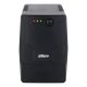 2. Dahua PFM3350-1000 1000VA UPS