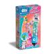 Clementoni Mini Marker Factory Set: Cute Pets