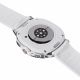 6. Smartwatch Samsung Galaxy Watch 8 (L505) Classic AMOLED 46mm Silver
