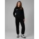 5. Women's longsleeve regular with print 4F 4FRSS26TSWSF2834-20S