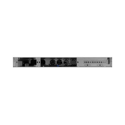 8. LANBERG ATX server case 420/10 19"/1U