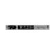 8. LANBERG ATX server case 420/10 19"/1U