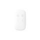 2. Hikvision DS-PKF1-WE Wireless Remote Control