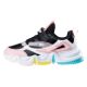 10. Bejo Baggin Jr sneakers 92800346536