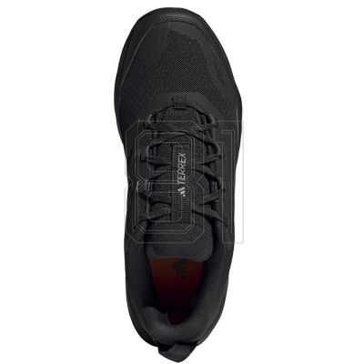 3. Adidas Terrex Skychaser AX5 M JQ2215 shoes