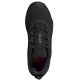 3. Adidas Terrex Skychaser AX5 M JQ2215 shoes