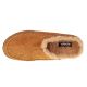 3. Sorel Lanner Ridge M 1923641224 slippers