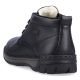 25. Rieker M B0347-00 RKR748 insulated boots
