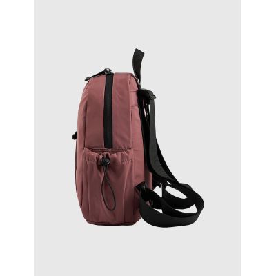 3. City backpack (5 L) 4F 4FRSS26ABACF668-81S