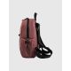 3. City backpack (5 L) 4F 4FRSS26ABACF668-81S