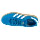 3. adidas Handball Spezial J JP9558 Blue 37 1/3