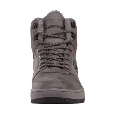 2. Lotto shoes Prehna Fur M 2400380U 1919