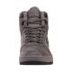 2. Lotto shoes Prehna Fur M 2400380U 1919
