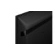 3. Sony Digital Signage FW-65BZ30L FW65BZ30L Bravia Professional Displays (FW-65BZ30L)