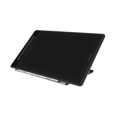4. Huion Kamvas Pro 13 2.5K Graphics Tablet