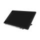 4. Huion Kamvas Pro 13 2.5K Graphics Tablet