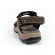 5. Grisport M GR-25-01-9026M Sandals