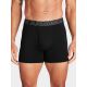 2. Under Armour Boxer Shorts M 1383891-001